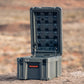 86L Rugged Case