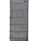 Entry Pack Sleeping Bag