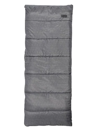 Entry Pack Sleeping Bag