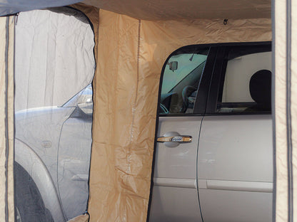 Easy-Out Awning Room / 2M Front Runner