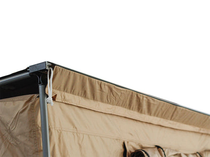 Easy-Out Awning Room / 2M Front Runner