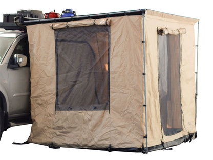 Easy-Out Awning Room / 2M Front Runner