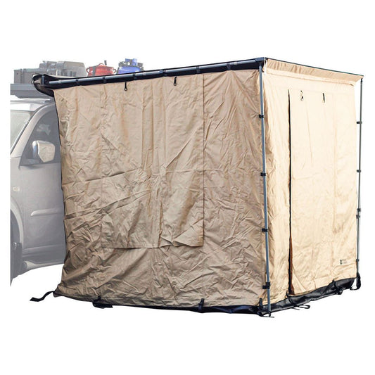 Easy-Out Awning Room / 2M