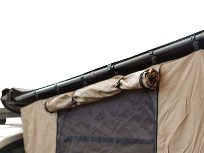 Easy-Out Awning Room / 2M Front Runner