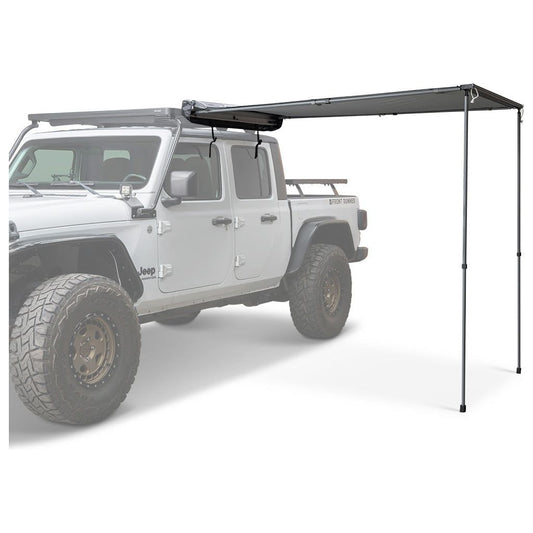 Easy-Out Awning / 2.5M