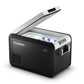 Dometic CFX3 35 Cooler/Freezer