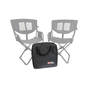 Expander Chair Double Storage Bag