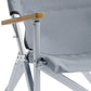 Dometic GO Compact Camp Chair