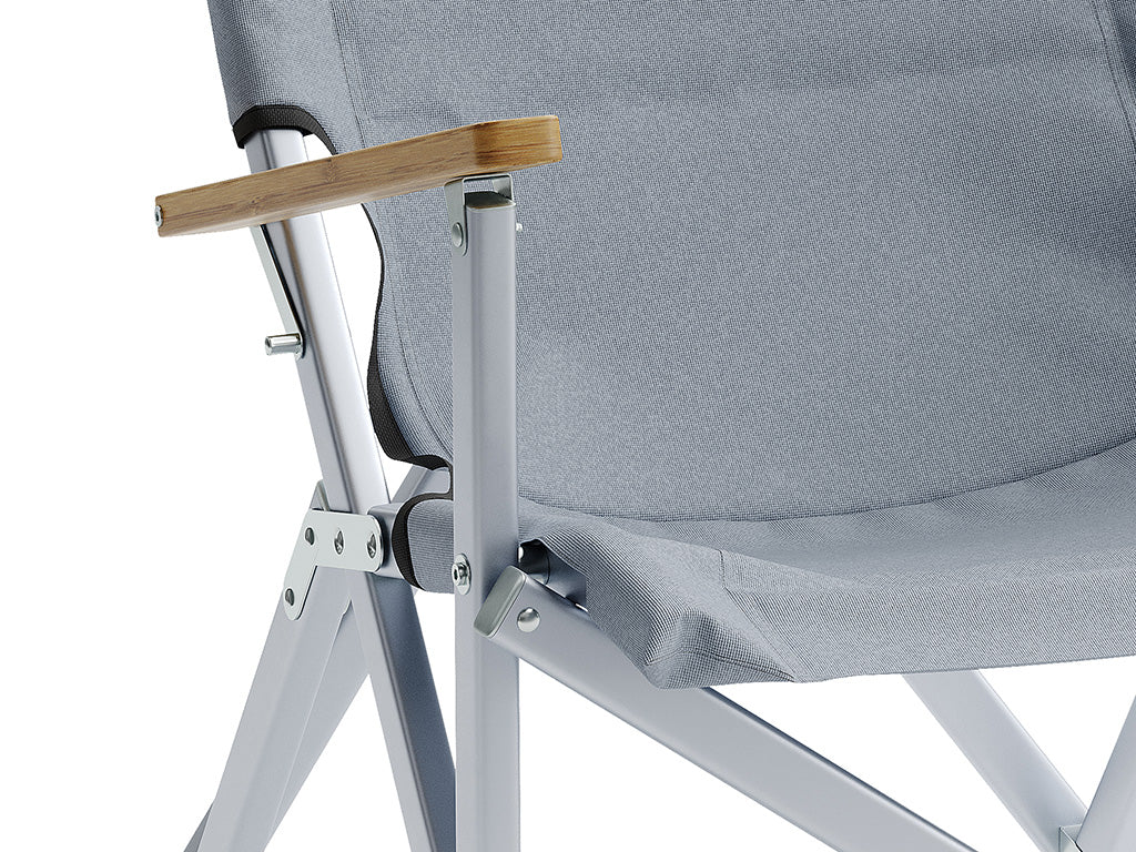 Dometic GO Compact Camp Chair