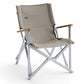 Dometic GO Compact Camp Chair