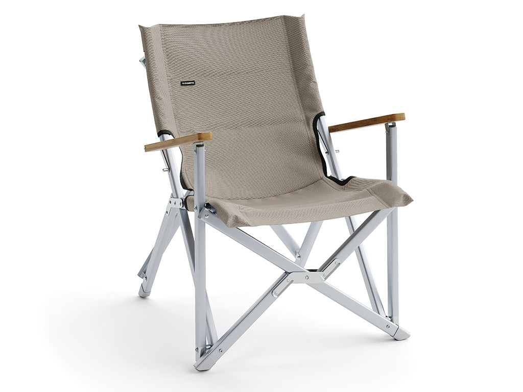 Dometic GO Compact Camp Chair