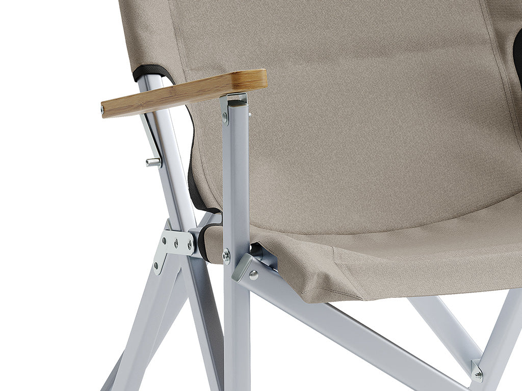 Dometic GO Compact Camp Chair