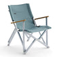 Dometic GO Compact Camp Chair