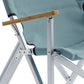 Dometic GO Compact Camp Chair