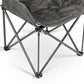 Dometic Tub 180 Folding Chair