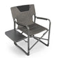 Dometic Forte 180 Folding Chair