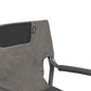 Dometic Forte 180 Folding Chair