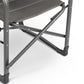 Dometic Forte 180 Folding Chair