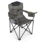 Dometic Duro 180 Folding Chair