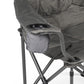 Dometic Duro 180 Folding Chair