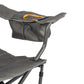 Dometic Duro 180 Folding Chair