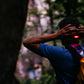 HeadLamp750_lifestyle_8.jpg