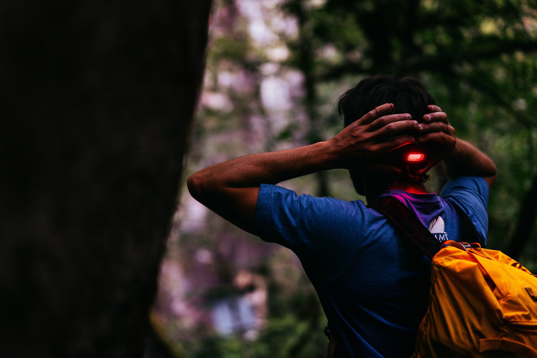 HeadLamp750_lifestyle_8.jpg