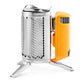 CampStove2_3_124b4701-83b0-4e25-8fcf-ab65ddb6d76a_1200x1200.jpg