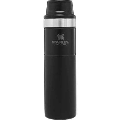 B2B_Large_PNG-Trigger_Action_Travel_Mug_20oz_MBlack_front_900x.webp