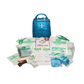 rsg-1st-aid_contents_12-18_cmyk.webp