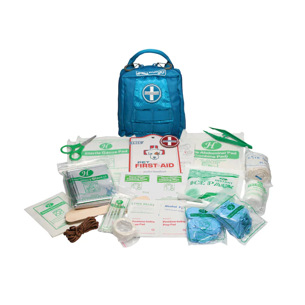 rsg-1st-aid_contents_12-18_cmyk.webp