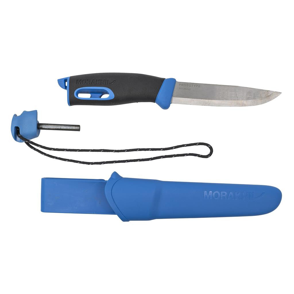 m-13572_morakniv_spark_blue-3.jpg