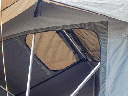 tent031.jpg