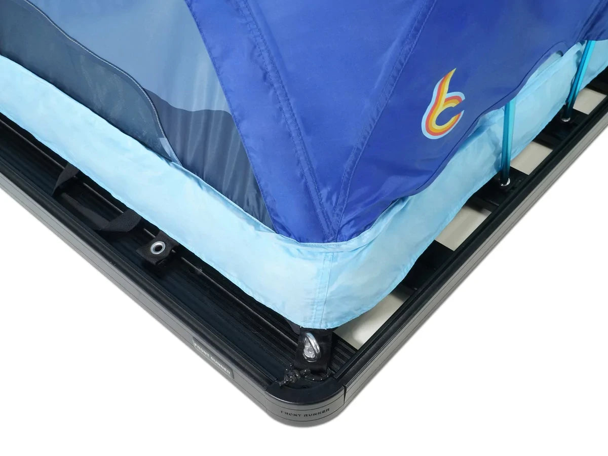 REV_RACK_tENT_SURF_FRONT_RUNNER_DETAIL_1200x.webp