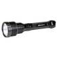 41-4299-ProRechargeable-Flashlight-1600L.png