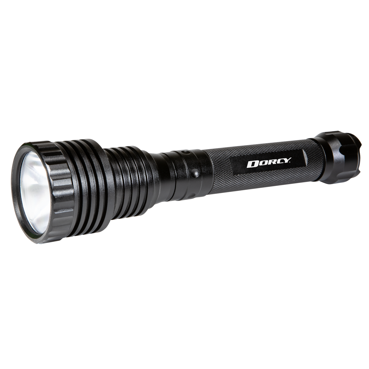 41-4299-ProRechargeable-Flashlight-1600L.png