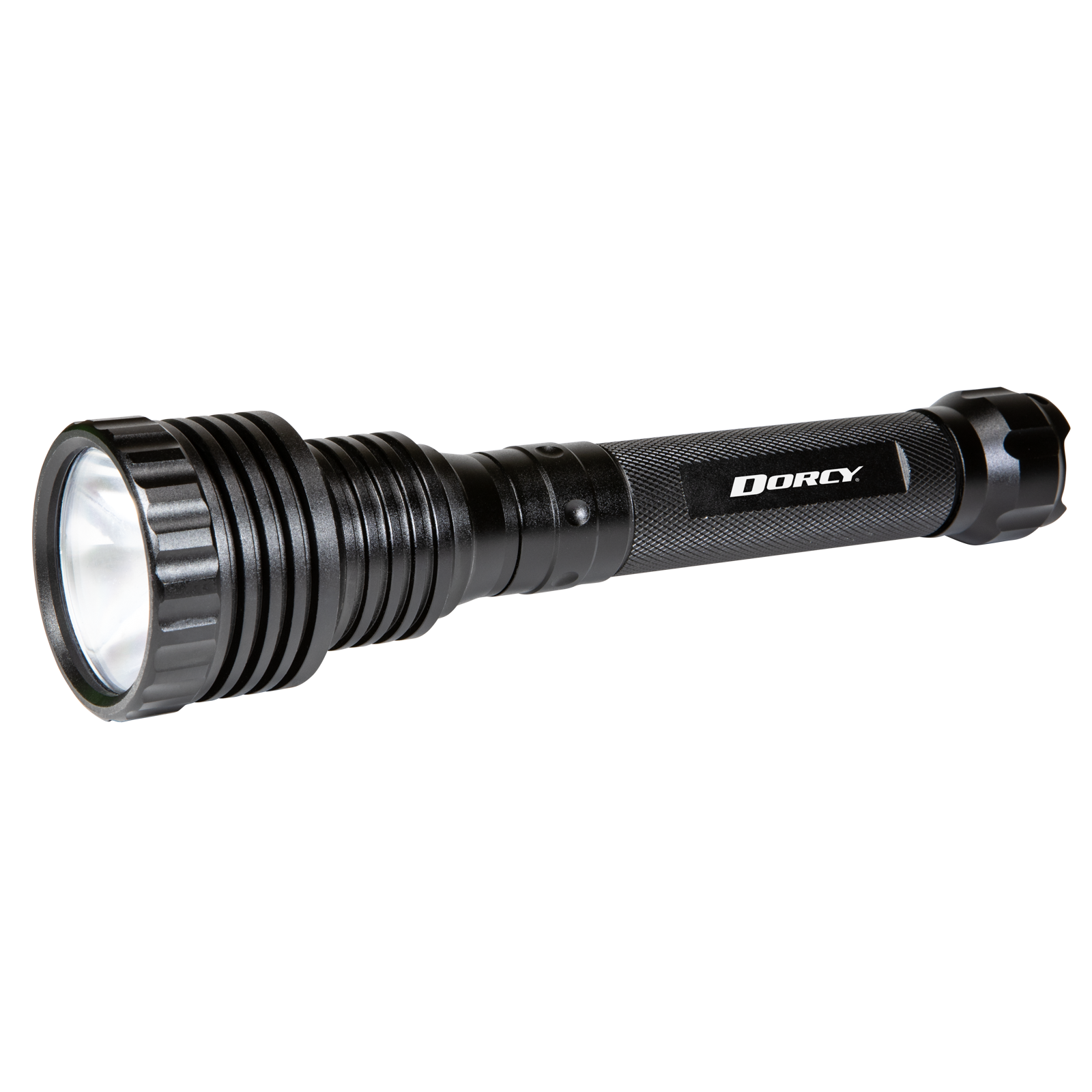 41-4299-ProRechargeable-Flashlight-1600L.png