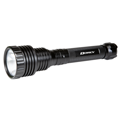 41-4299-ProRechargeable-Flashlight-1600L.png