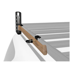 Axe Bracket