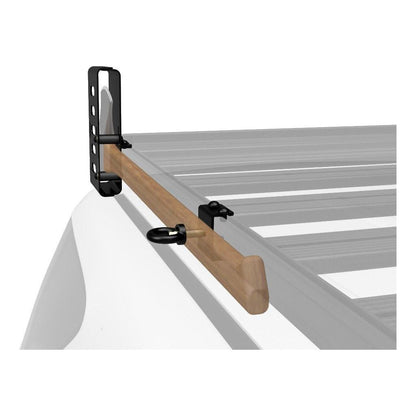 front-runner-roof-rack-mounted-axe-bracket-for-slimline-ii-RRAC023-1.jpg