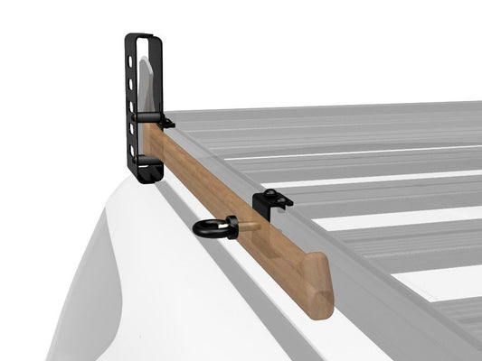 front-runner-roof-rack-mounted-axe-bracket-for-slimline-ii-RRAC023-1.jpg