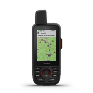 Garmin GPSMAP® 66i