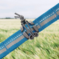 RSG_Molle_dog_leash_for_outdoors__88660.webp
