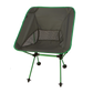 7789G - Joey, angled view.png