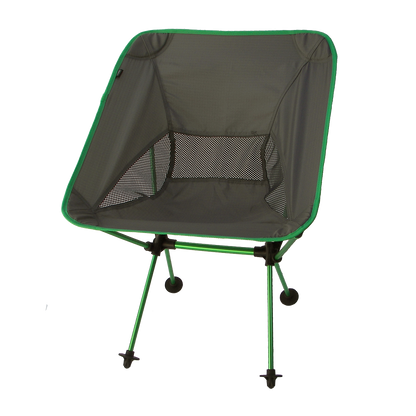 7789G - Joey, angled view.png