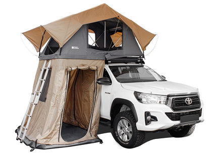 tent032_81.jpg