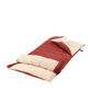 ofuton_sleeping_bag_lx_bd-2.webp