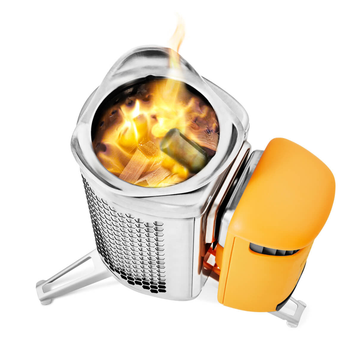 CampStove2_4_dc9c7697-3581-407b-966f-74addb685b10_1200x1200.jpg