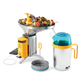 CampStove_Complete_Cook_Kit_front_image_1024x1024.webp