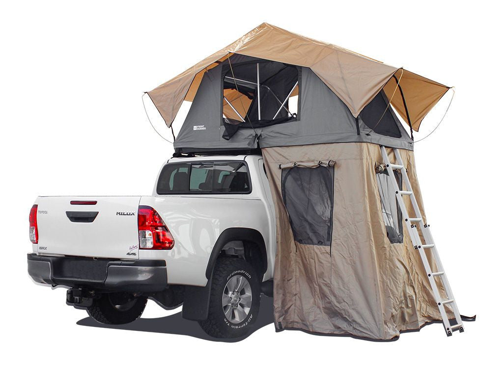 tent032_21.jpg